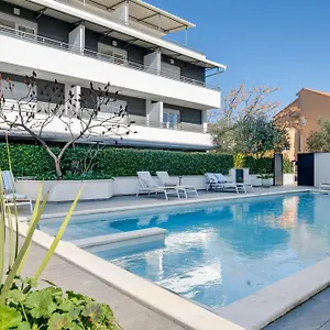 4* Bed & Breakfast Liburnum