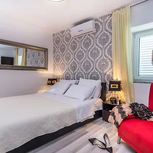  Apartamento Marina